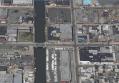  bridges of New York  -  Brooklyn Bridges  - Gowanus Canal Bridges -  Union Street Bridge Union Street Bridge 1